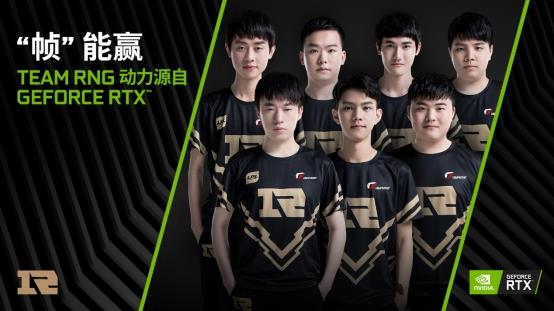 主义的体现 主义的体现