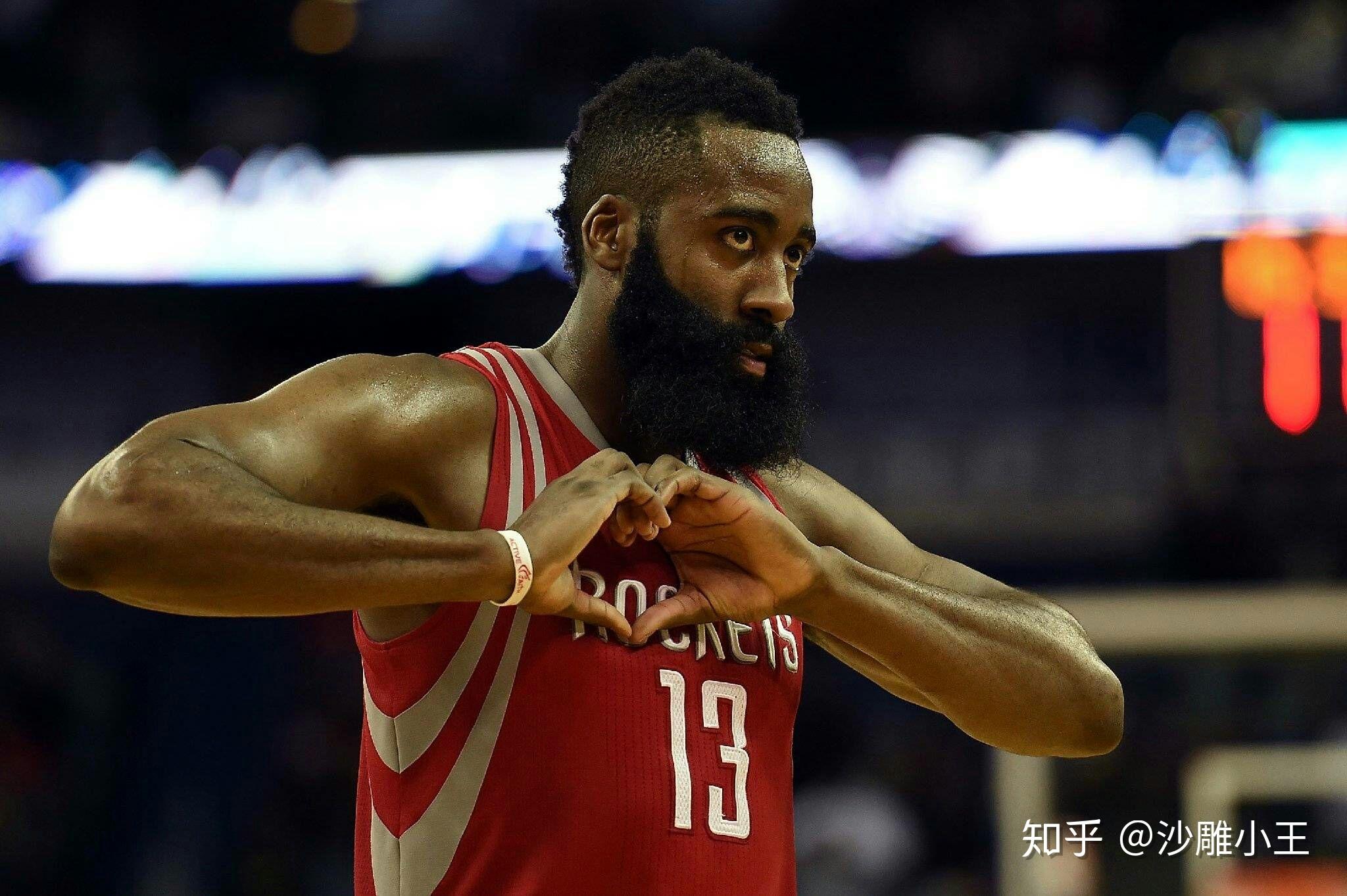 NBA历史 NBA历史