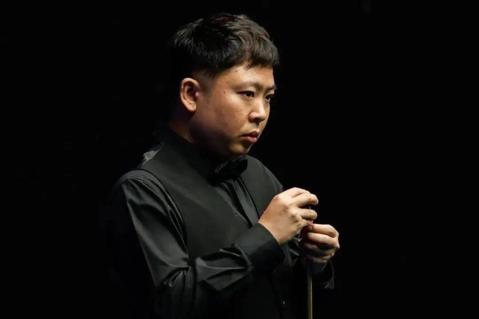 前置到谈判 前置到谈判