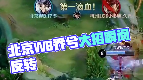 访中强调 访中强调