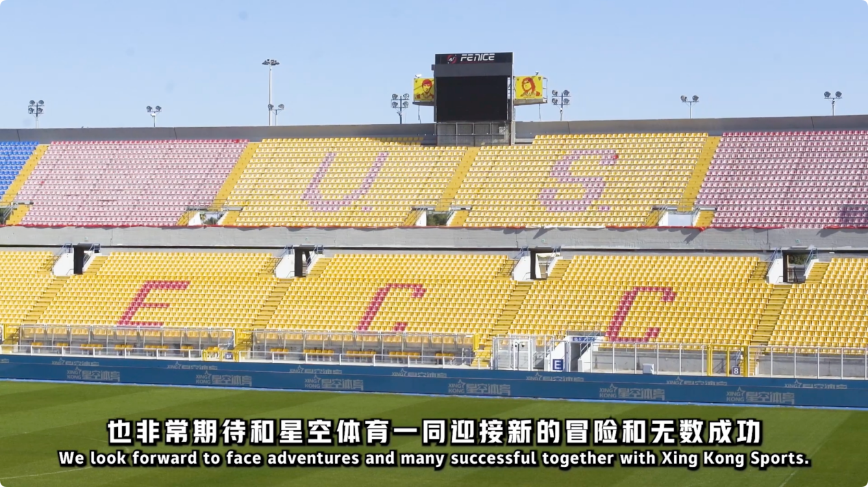 放需要时间 放需要时间