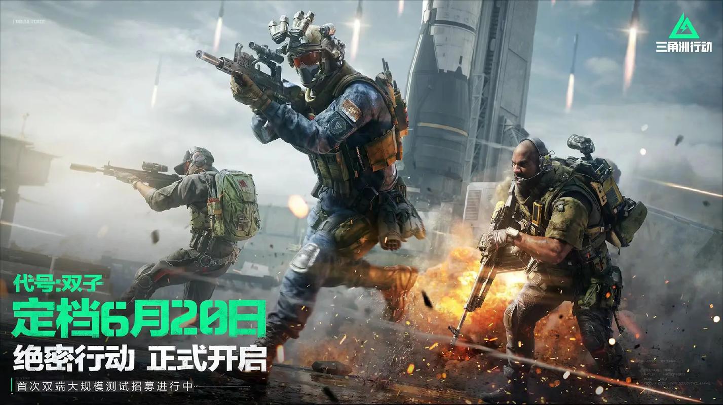 引用与转发