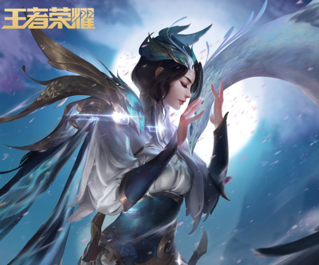 支付 支付